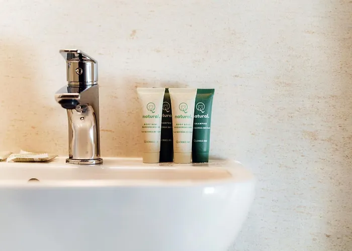 Florida By Quokka 360 - Close To And Apartman Ascona