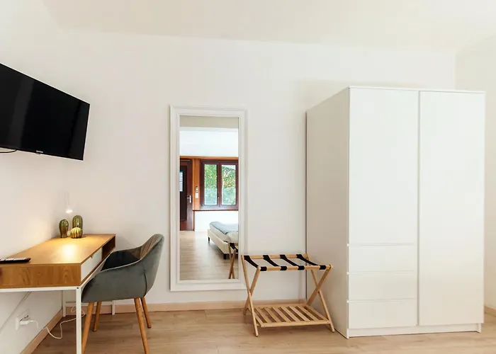 Florida By Quokka 360 - Close To And Apartman *