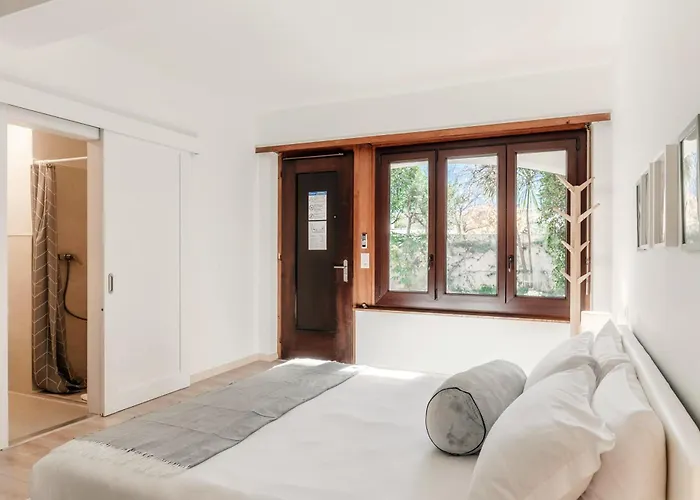 Florida By Quokka 360 - Close To And Apartman *