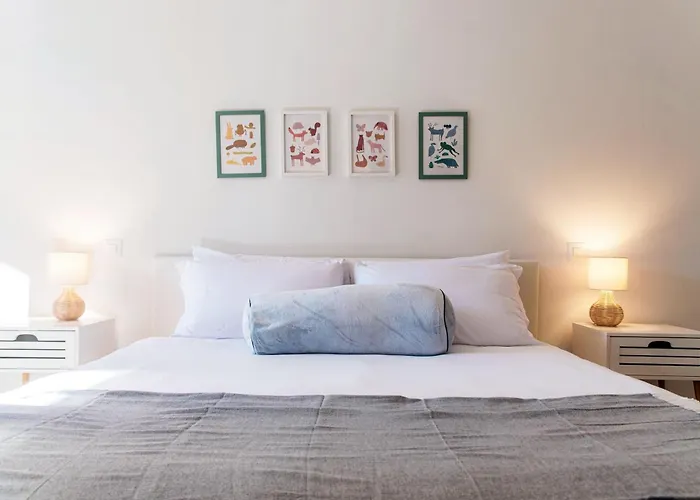 Florida By Quokka 360 - Close To And *