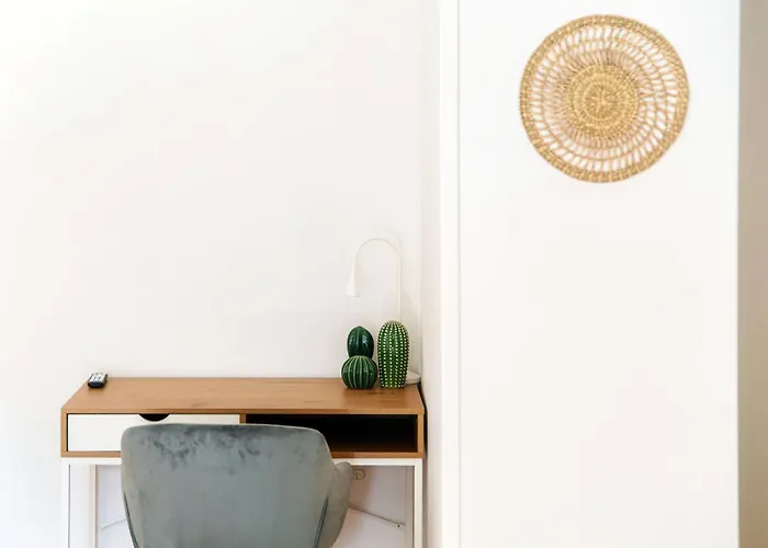 Florida By Quokka 360 - Close To And Apartman *