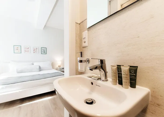 Florida By Quokka 360 - Close To And Ascona