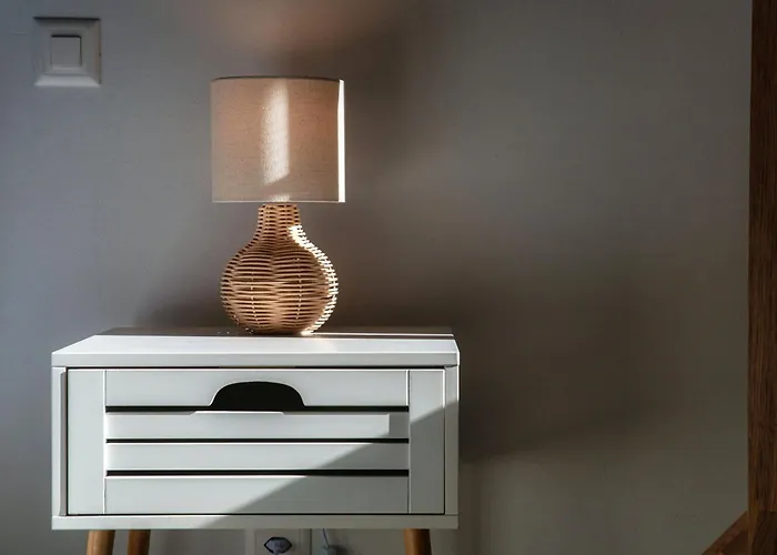 Florida By Quokka 360 - Close To And * Ascona