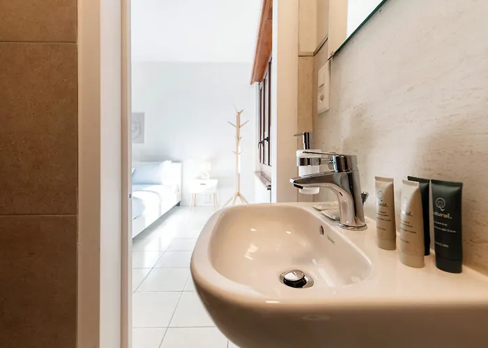 Apartman Florida By Quokka 360 - Close To And *