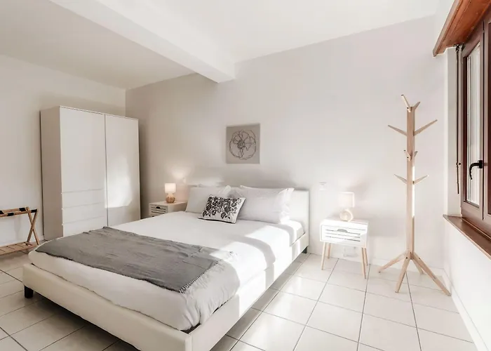 Florida By Quokka 360 - Close To And Apartman *