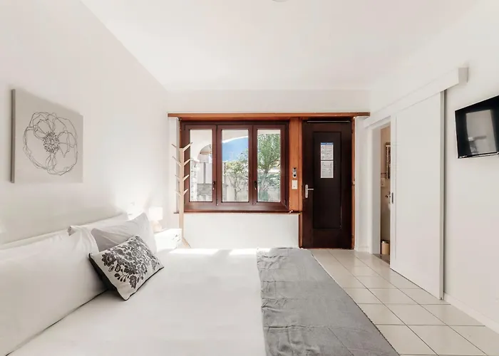 Florida By Quokka 360 - Close To And Apartman Ascona