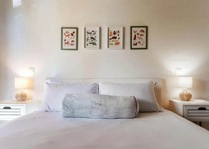 Florida By Quokka 360 - Close To And *