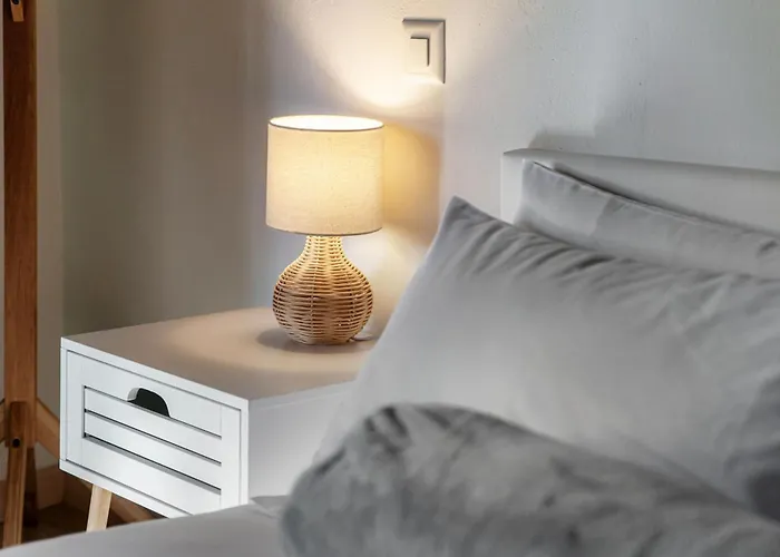 Florida By Quokka 360 - Close To And