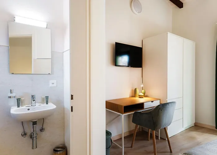 Florida By Quokka 360 - Close To And