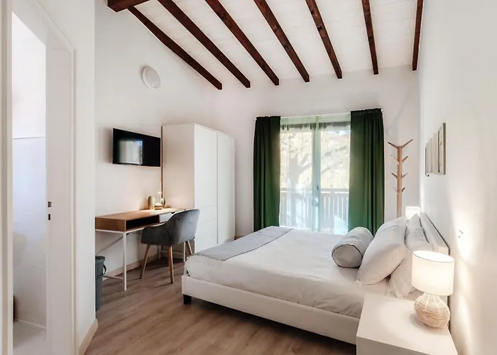 Florida By Quokka 360 - Close To And