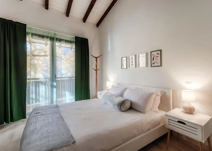 Florida By Quokka 360 - Close To And