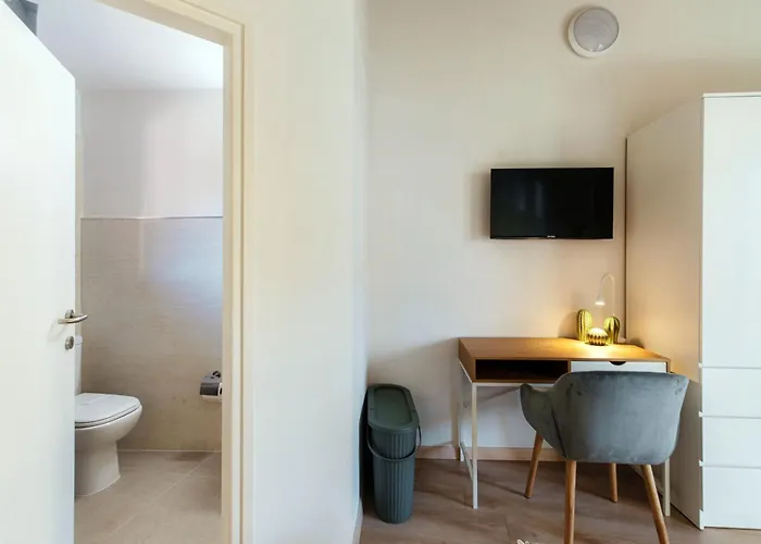 Apartman Florida By Quokka 360 - Close To And *