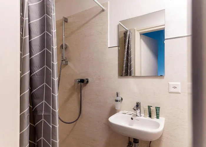 Florida By Quokka 360 - Close To And * Ascona