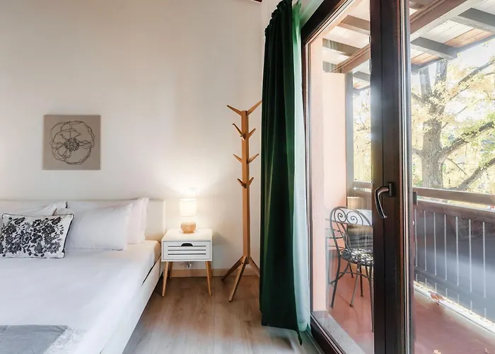 Florida By Quokka 360 - Close To And